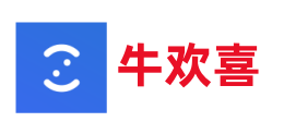 那坡县松鹤科技公司